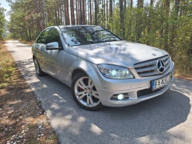 Mercedes-Benz C 200 1.8 184 ГАЗ - 8300 € - 20147164 3 | Car24.bg Mercedes-Benz C 200 1.8 184 ГАЗ - 8300 € - 20147164 3