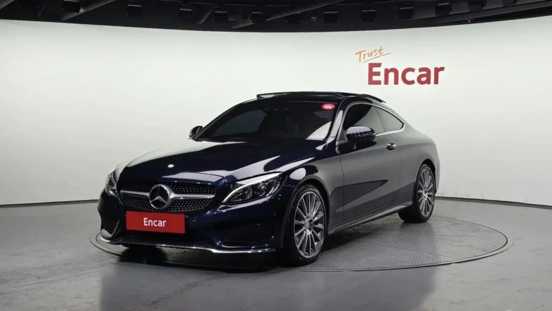 Mercedes-Benz C 220 d / AMG ПАКЕТ / HUD - 17150 € / 33542.48 лв. - 66169696 1 | Car24.bg Mercedes-Benz C 220 d / AMG ПАКЕТ / HUD - 17150 € / 33542.48 лв. - 66169696 1