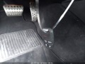 Dodge Charger SCAT PACK 6.4L V-8 30.4 - [16] 