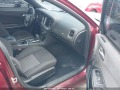 Dodge Charger SCAT PACK 6.4L V-8 30.4 - [11] 