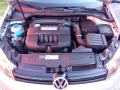 VW Golf VI 1.6i 102к.с. - [14] 
