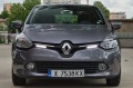 Renault Clio 1.5 dCi - [3] 