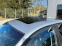Обява за продажба на BMW 325 D  ~18 000 лв. - изображение 4