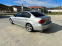 Обява за продажба на BMW 325 D  ~18 000 лв. - изображение 3