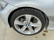 Обява за продажба на BMW 325 D  ~18 000 лв. - изображение 5