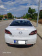Обява за продажба на Mazda 6 2.0 дизел 140кс ~9 600 лв. - изображение 4