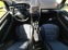Обява за продажба на Mercedes-Benz A 150 1.5i GPL/ГАЗ ITALY  ~4 590 лв. - изображение 11