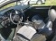 Обява за продажба на Mercedes-Benz A 150 1.5i GPL/ГАЗ ITALY  ~4 590 лв. - изображение 10