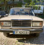 Обява за продажба на Lada 2107 ~4 000 лв. - изображение 1