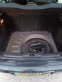 Обява за продажба на Citroen C4 1.6 HDI КЛИМАТИК  ~2 900 лв. - изображение 10