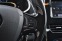Обява за продажба на Renault Clio 1.5 dCi ~10 999 лв. - изображение 9