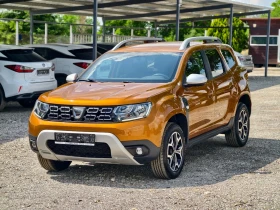 Dacia Duster 1.3/4x4/150к.с/360Camera/BSM/Full - Car24.bg Dacia Duster 1.3/4x4/150к.с/360Camera/BSM/Full