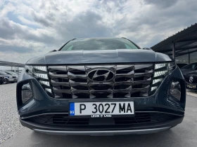Hyundai Tucson 1.6PHEV/265HP/PRIME/ 4X4/360/NAVI/LED/166e - Car24.bg Hyundai Tucson 1.6PHEV/265HP/PRIME/ 4X4/360/NAVI/LED/166e