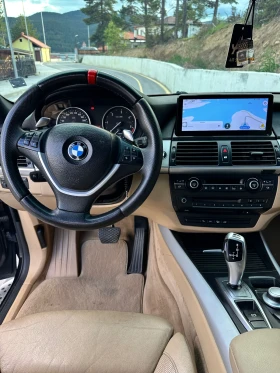 BMW X5 undefined | Auto.bg — изображение 10 BMW X5 undefined | Auto.bg — изображение 10