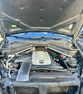 BMW X5 undefined | Auto.bg — изображение 9 BMW X5 undefined | Auto.bg — изображение 9