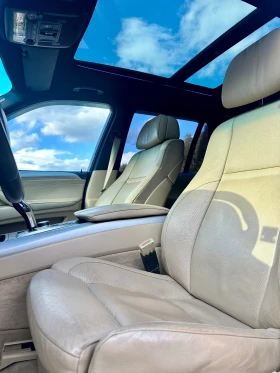 BMW X5 undefined | Auto.bg — изображение 5 BMW X5 undefined | Auto.bg — изображение 5