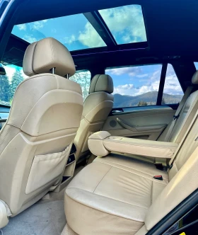 BMW X5 undefined | Auto.bg — изображение 7 BMW X5 undefined | Auto.bg — изображение 7