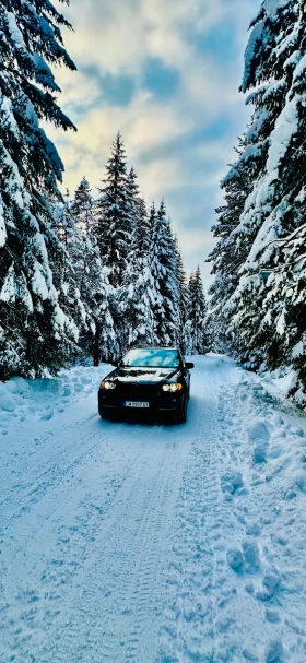 BMW X5 undefined | Auto.bg — изображение 4 BMW X5 undefined | Auto.bg — изображение 4