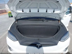 Tesla Model X Long Range Plus AWD | Auto.bg — изображение 12 Tesla Model X Long Range Plus AWD | Auto.bg — изображение 12