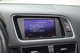 Audi Q5 3.0 TFSI QUATTRO S-LINE | Auto.bg — изображение 14 Audi Q5 3.0 TFSI QUATTRO S-LINE | Auto.bg — изображение 14