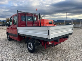 Mercedes-Benz Sprinter 313 ITALIA KLIMA 7MESTA EVRO5B | Auto.bg — изображение 2 Mercedes-Benz Sprinter 313 ITALIA KLIMA 7MESTA EVRO5B | Auto.bg — изображение 2