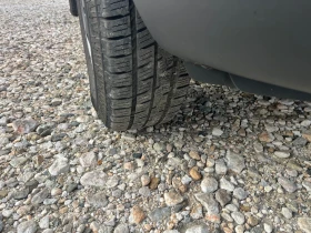 Mercedes-Benz Sprinter 313 ITALIA KLIMA 7MESTA EVRO5B | Auto.bg — изображение 10 Mercedes-Benz Sprinter 313 ITALIA KLIMA 7MESTA EVRO5B | Auto.bg — изображение 10