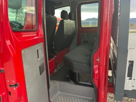 Mercedes-Benz Sprinter 313 ITALIA KLIMA 7MESTA EVRO5B | Auto.bg — изображение 5 Mercedes-Benz Sprinter 313 ITALIA KLIMA 7MESTA EVRO5B | Auto.bg — изображение 5