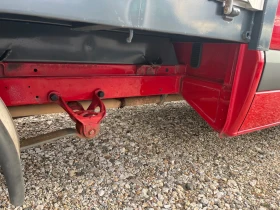 Mercedes-Benz Sprinter 313 ITALIA KLIMA 7MESTA EVRO5B | Auto.bg — изображение 14 Mercedes-Benz Sprinter 313 ITALIA KLIMA 7MESTA EVRO5B | Auto.bg — изображение 14