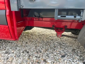 Mercedes-Benz Sprinter 313 ITALIA KLIMA 7MESTA EVRO5B | Auto.bg — изображение 4 Mercedes-Benz Sprinter 313 ITALIA KLIMA 7MESTA EVRO5B | Auto.bg — изображение 4