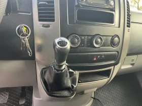 Mercedes-Benz Sprinter 313 ITALIA KLIMA 7MESTA EVRO5B | Auto.bg — изображение 13 Mercedes-Benz Sprinter 313 ITALIA KLIMA 7MESTA EVRO5B | Auto.bg — изображение 13