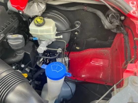 Mercedes-Benz Sprinter 313 ITALIA KLIMA 7MESTA EVRO5B | Auto.bg — изображение 8 Mercedes-Benz Sprinter 313 ITALIA KLIMA 7MESTA EVRO5B | Auto.bg — изображение 8