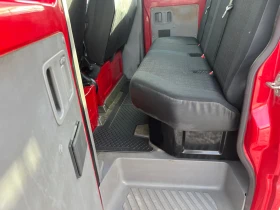 Mercedes-Benz Sprinter 313 ITALIA KLIMA 7MESTA EVRO5B | Auto.bg — изображение 16 Mercedes-Benz Sprinter 313 ITALIA KLIMA 7MESTA EVRO5B | Auto.bg — изображение 16