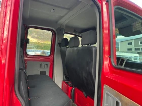 Mercedes-Benz Sprinter 313 ITALIA KLIMA 7MESTA EVRO5B | Auto.bg — изображение 9 Mercedes-Benz Sprinter 313 ITALIA KLIMA 7MESTA EVRO5B | Auto.bg — изображение 9