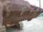 Обява за продажба на Челен товарач Komatsu верижен ~25 500 лв. - изображение 8