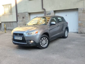 Mitsubishi ASX Facelift! * КЛИМАТРОНИК* !!ТОП! | Auto.bg — изображение 7 Mitsubishi ASX Facelift! * КЛИМАТРОНИК* !!ТОП! | Auto.bg — изображение 7
