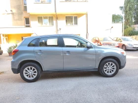 Mitsubishi ASX Facelift! * КЛИМАТРОНИК* !!ТОП! | Auto.bg — изображение 2 Mitsubishi ASX Facelift! * КЛИМАТРОНИК* !!ТОП! | Auto.bg — изображение 2