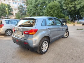 Mitsubishi ASX Facelift! * КЛИМАТРОНИК* !!ТОП! | Auto.bg — изображение 3 Mitsubishi ASX Facelift! * КЛИМАТРОНИК* !!ТОП! | Auto.bg — изображение 3