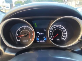 Mitsubishi ASX Facelift! * КЛИМАТРОНИК* !!ТОП! | Auto.bg — изображение 15 Mitsubishi ASX Facelift! * КЛИМАТРОНИК* !!ТОП! | Auto.bg — изображение 15