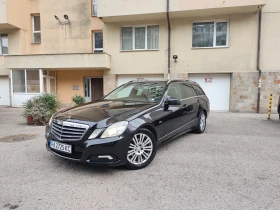 Mercedes-Benz E 220 Facelift! !АВТОМАТИК! * КЛИМАТРОНИК* !!ТОП! - Car24.bg Mercedes-Benz E 220 Facelift! !АВТОМАТИК! * КЛИМАТРОНИК* !!ТОП!