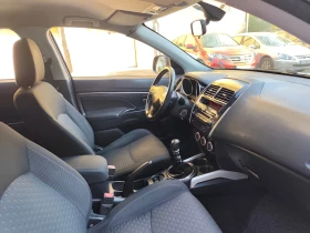 Mitsubishi ASX Facelift! * КЛИМАТРОНИК* !!ТОП! | Auto.bg — изображение 12 Mitsubishi ASX Facelift! * КЛИМАТРОНИК* !!ТОП! | Auto.bg — изображение 12