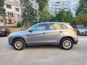 Mitsubishi ASX Facelift! * КЛИМАТРОНИК* !!ТОП! | Auto.bg — изображение 6 Mitsubishi ASX Facelift! * КЛИМАТРОНИК* !!ТОП! | Auto.bg — изображение 6
