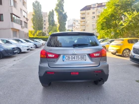 Mitsubishi ASX Facelift! * КЛИМАТРОНИК* !!ТОП! | Auto.bg — изображение 4 Mitsubishi ASX Facelift! * КЛИМАТРОНИК* !!ТОП! | Auto.bg — изображение 4