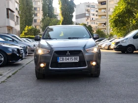 Mitsubishi ASX Facelift! * КЛИМАТРОНИК* !!ТОП! | Auto.bg — изображение 8 Mitsubishi ASX Facelift! * КЛИМАТРОНИК* !!ТОП! | Auto.bg — изображение 8