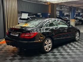 Mercedes-Benz E 350 3.0d 231 к.с./ГАРАНЦИЯ/БАРТЕР/ЛИЗИНГ/КОМЕНТАР - 7999 € / 15644.68 лв. - 57607109 4 | Car24.bg Mercedes-Benz E 350 3.0d 231 к.с./ГАРАНЦИЯ/БАРТЕР/ЛИЗИНГ/КОМЕНТАР - 7999 € / 15644.68 лв. - 57607109 4