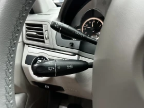 Mercedes-Benz E 350 3.0d 231 к.с./ГАРАНЦИЯ/БАРТЕР/ЛИЗИНГ/КОМЕНТАР - 7999 € / 15644.68 лв. - 57607109 15 | Car24.bg Mercedes-Benz E 350 3.0d 231 к.с./ГАРАНЦИЯ/БАРТЕР/ЛИЗИНГ/КОМЕНТАР - 7999 € / 15644.68 лв. - 57607109 15