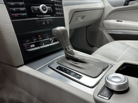Mercedes-Benz E 350 3.0d 231 к.с./ГАРАНЦИЯ/БАРТЕР/ЛИЗИНГ/КОМЕНТАР - 7999 € / 15644.68 лв. - 57607109 10 | Car24.bg Mercedes-Benz E 350 3.0d 231 к.с./ГАРАНЦИЯ/БАРТЕР/ЛИЗИНГ/КОМЕНТАР - 7999 € / 15644.68 лв. - 57607109 10