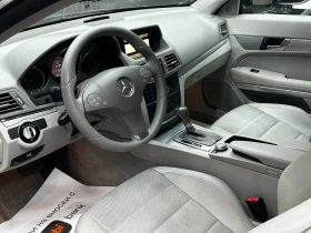 Mercedes-Benz E 350 3.0d 231 к.с./ГАРАНЦИЯ/БАРТЕР/ЛИЗИНГ/КОМЕНТАР - 7999 € / 15644.68 лв. - 57607109 7 | Car24.bg Mercedes-Benz E 350 3.0d 231 к.с./ГАРАНЦИЯ/БАРТЕР/ЛИЗИНГ/КОМЕНТАР - 7999 € / 15644.68 лв. - 57607109 7