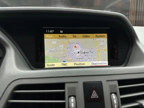 Mercedes-Benz E 350 3.0d 231 к.с./ГАРАНЦИЯ/БАРТЕР/ЛИЗИНГ/КОМЕНТАР - 7999 € / 15644.68 лв. - 57607109 13 | Car24.bg Mercedes-Benz E 350 3.0d 231 к.с./ГАРАНЦИЯ/БАРТЕР/ЛИЗИНГ/КОМЕНТАР - 7999 € / 15644.68 лв. - 57607109 13