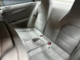 Mercedes-Benz E 350 3.0d 231 к.с./ГАРАНЦИЯ/БАРТЕР/ЛИЗИНГ/КОМЕНТАР - 7999 € / 15644.68 лв. - 57607109 9 | Car24.bg Mercedes-Benz E 350 3.0d 231 к.с./ГАРАНЦИЯ/БАРТЕР/ЛИЗИНГ/КОМЕНТАР - 7999 € / 15644.68 лв. - 57607109 9