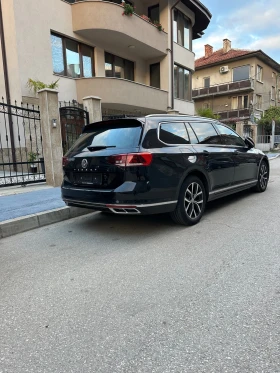 VW Passat R-LINE PANORAMA KEYLESS AMBiENT - 34300 лв. / 17537.31 € - 20451264 12 | Car24.bg VW Passat R-LINE PANORAMA KEYLESS AMBiENT - 34300 лв. / 17537.31 € - 20451264 12